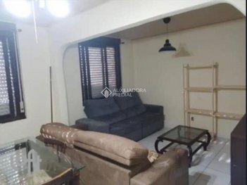apartment em Eduardo Prado, Ipanema - Porto Alegre - RS