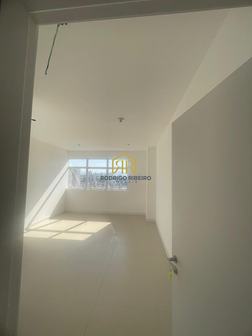 e43094bb-130a-4a77-a690-969500ce6750