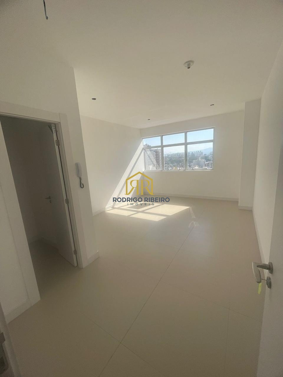 16159204-63cc-47a3-a188-ebf72294dc23