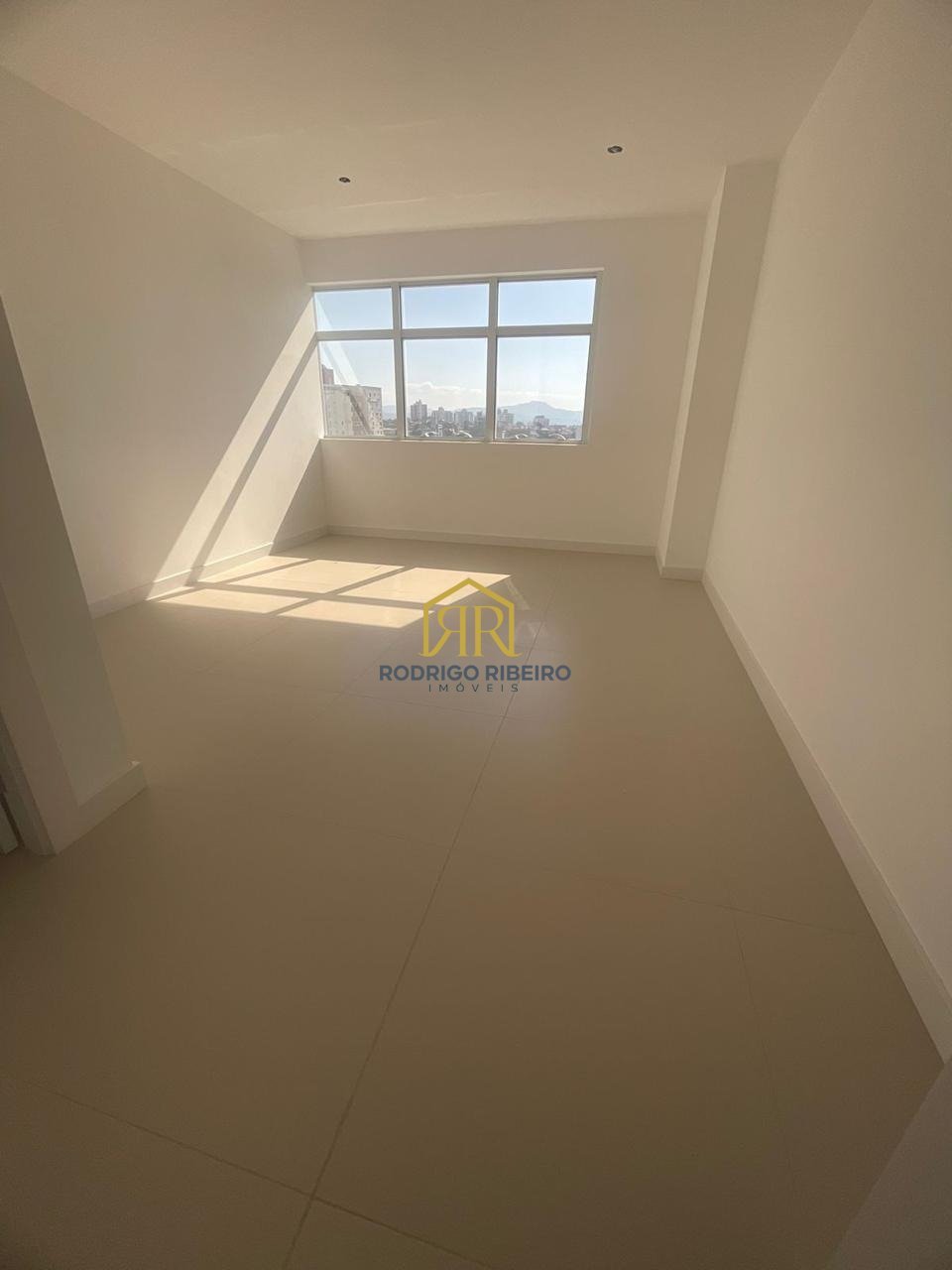 WhatsApp Image 2025-09-23 at 11.55