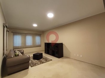 house em Avenida Gessy Lever, Lenheiro - Valinhos - SP