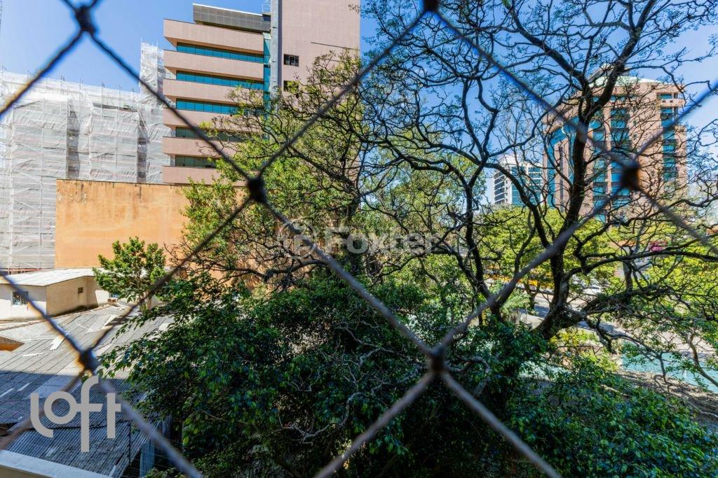 08-APARTAMENTO-3D-HIGIENOPOLIS-PORTO-ALEGRE-893972 .jpg