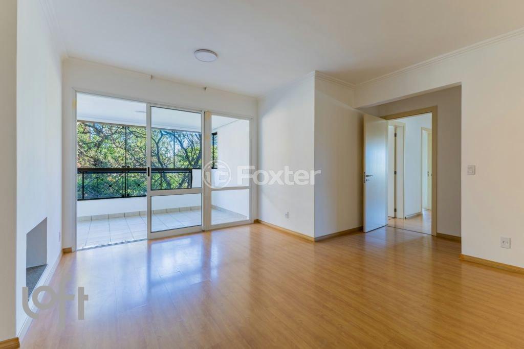 02-APARTAMENTO-3D-HIGIENOPOLIS-PORTO-ALEGRE-893972 .jpg