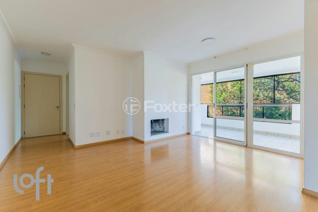 01-APARTAMENTO-3D-HIGIENOPOLIS-PORTO-ALEGRE-893972 .jpg