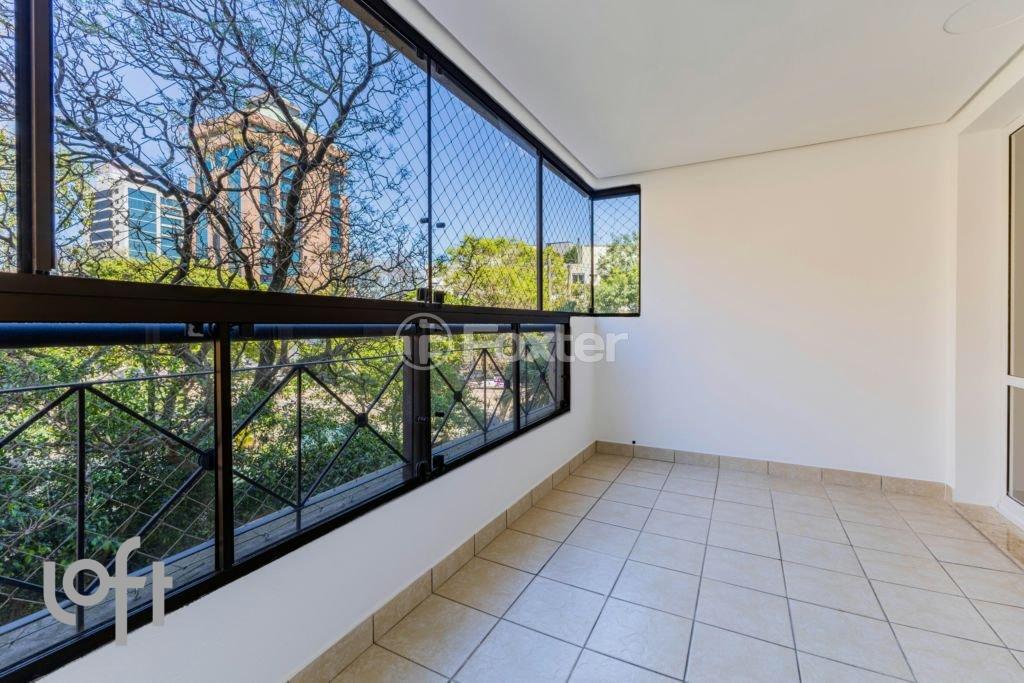 07-APARTAMENTO-3D-HIGIENOPOLIS-PORTO-ALEGRE-893972 .jpg