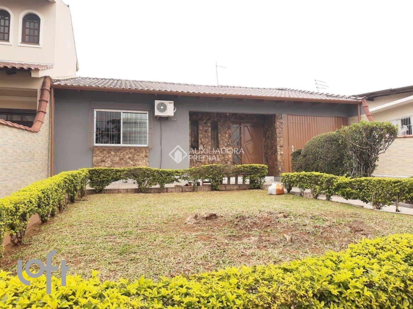 64f8f956-ec4e-4a16-a30b-721b86ab5817