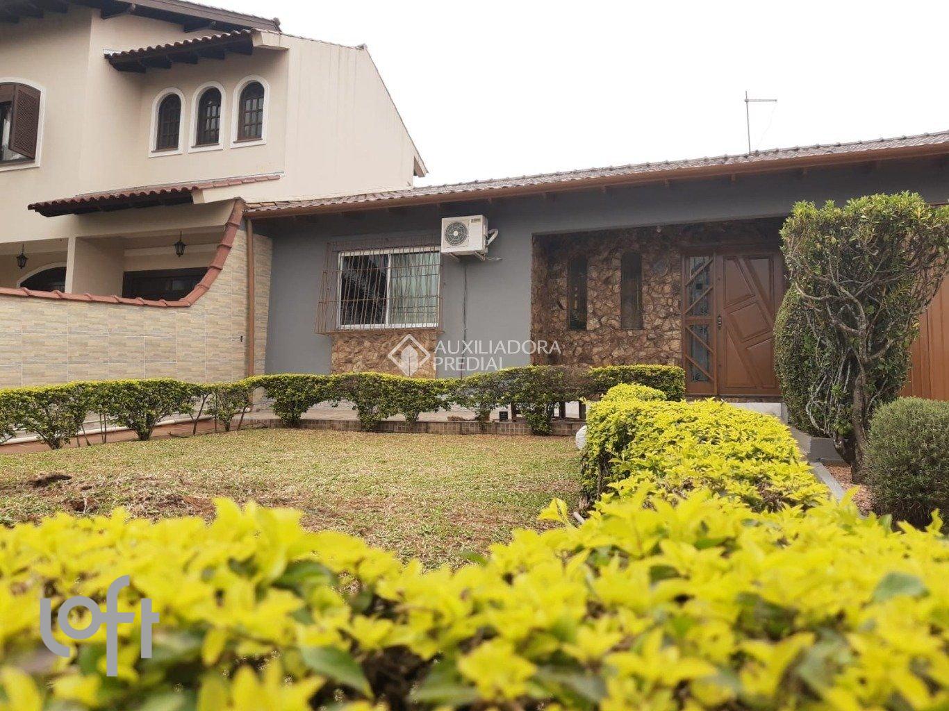 300f8ea9-fe8b-4c93-a6bc-a37ff6e1ca84