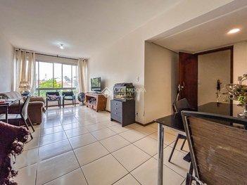 apartment em Rua Carlos Von Koseritz, Auxiliadora - Porto Alegre - RS