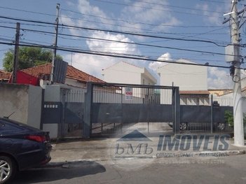 house em Rua Abaitinga, Cidade Nitro Operária - São Paulo - SP