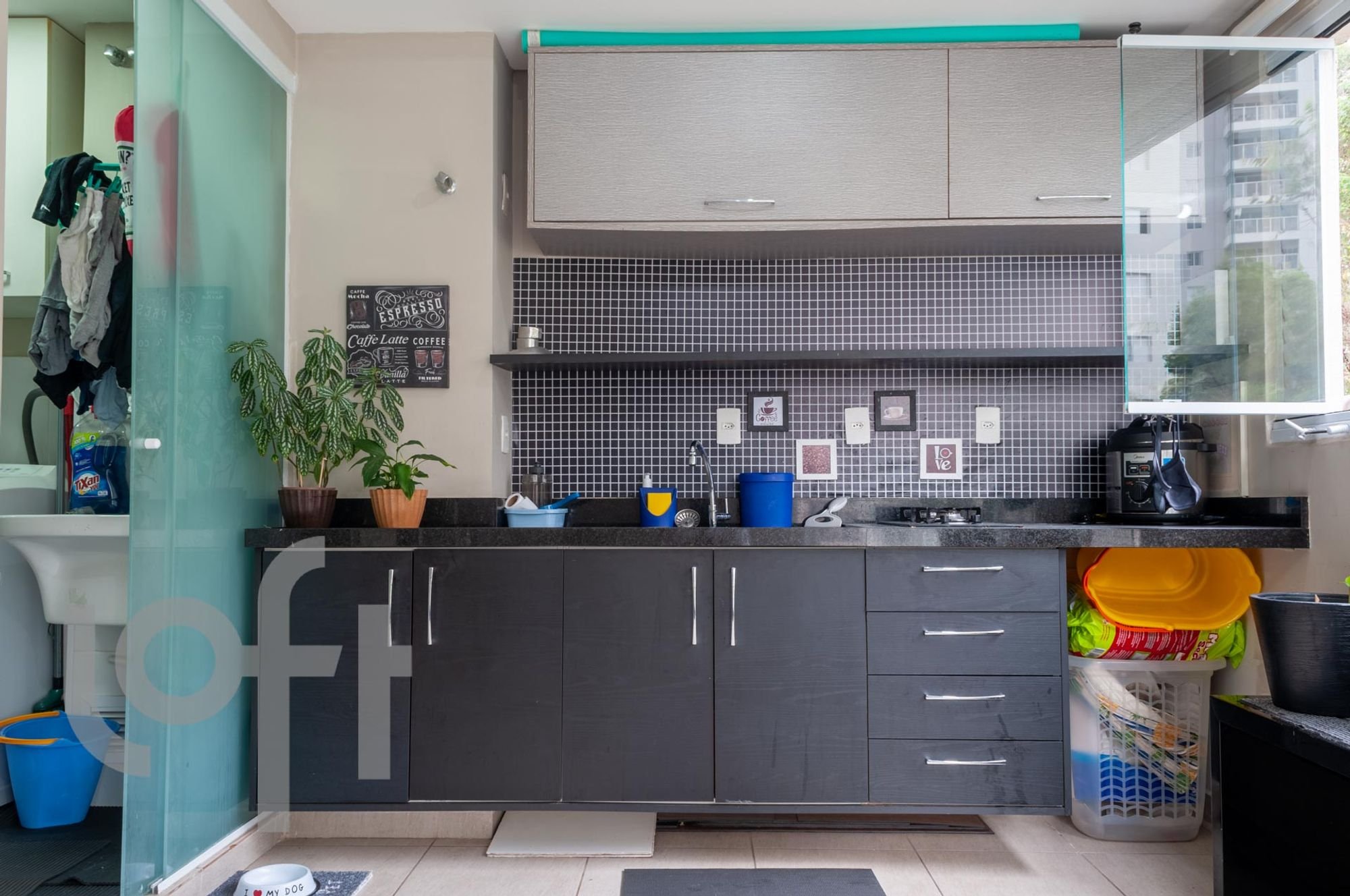 Apartamento para Venda por R$570.000,00 com 75m², 2 dormitórios e 2 vagas - Vila andrade, São paulo / SP