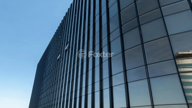 office em Avenida Doutor Nilo Peçanha, Chácara das Pedras - Porto Alegre - RS