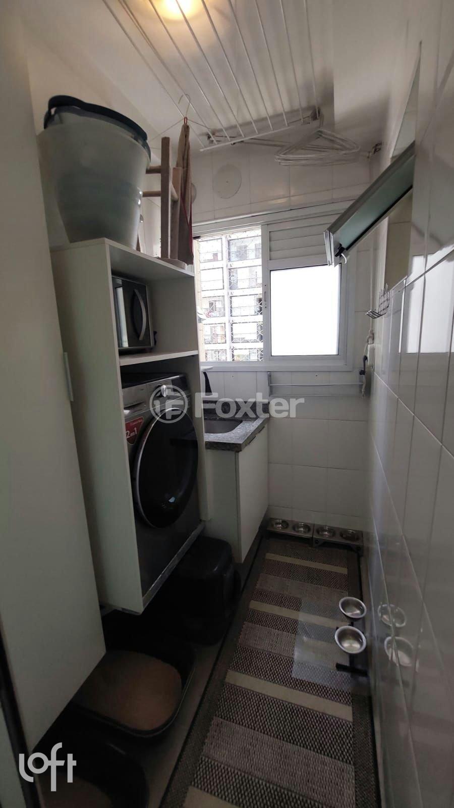 WhatsApp Image 2025-02-12 at 11.41.47 (4).jpeg