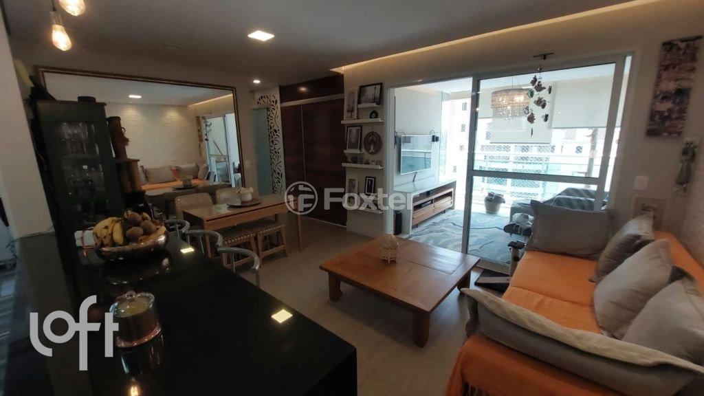 WhatsApp Image 2025-02-12 at 11.41.47 (3).jpeg