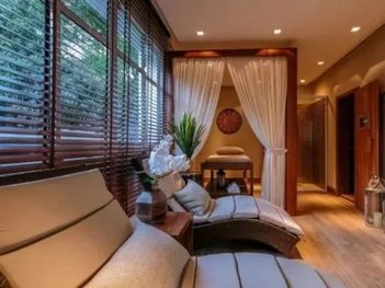apartment em Rua Nilo, Aclimação - São Paulo - SP