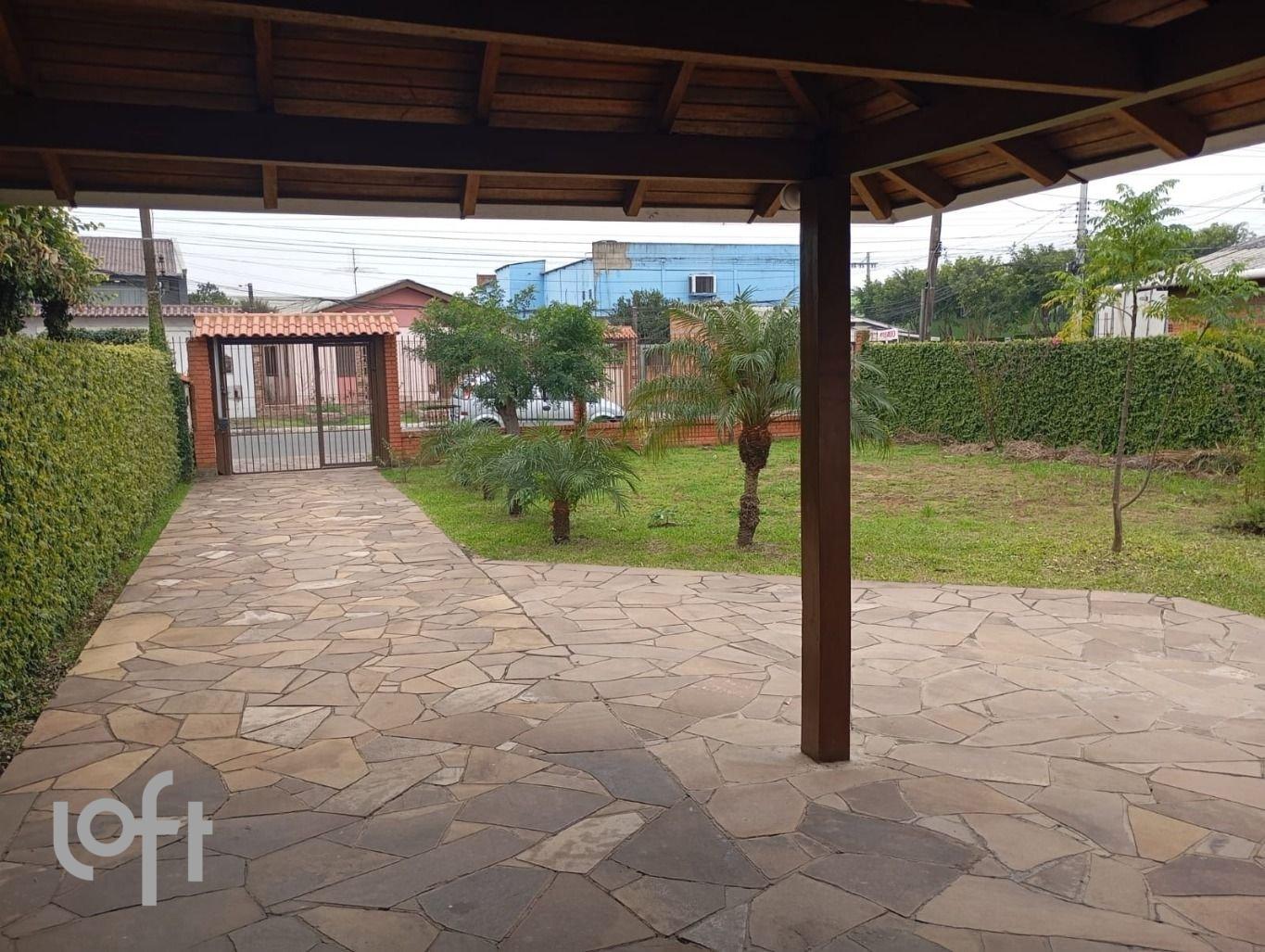 WhatsApp Image 2025-08-08 at 10.33