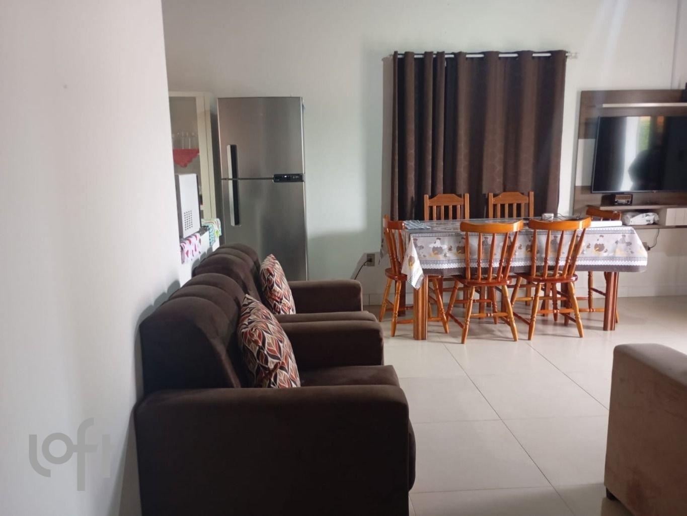 WhatsApp Image 2025-08-08 at 10.33