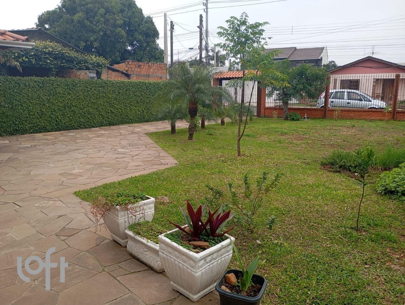 WhatsApp Image 2025-08-08 at 10.33