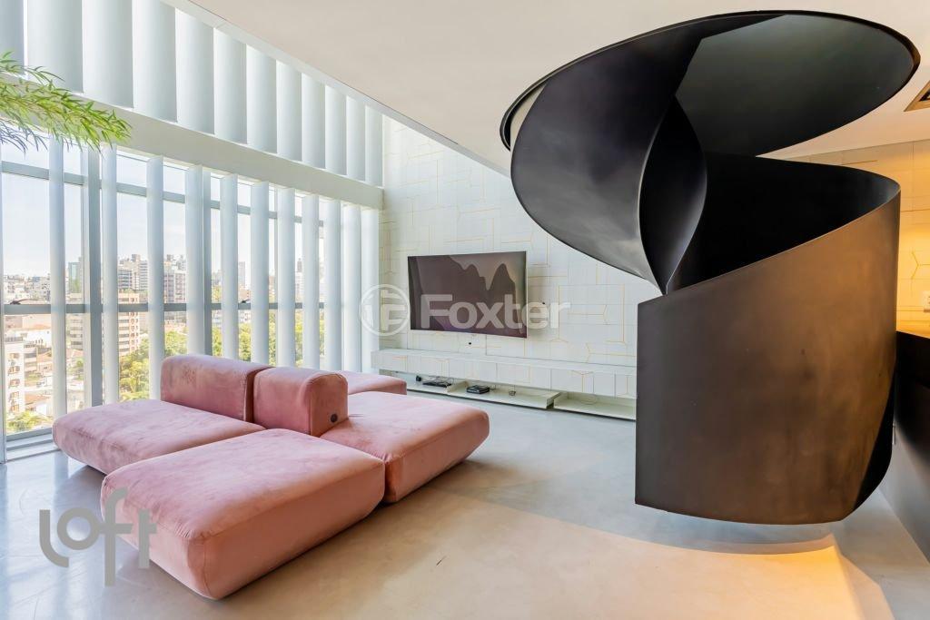 01-APARTAMENTO-1D-PETROPOLIS-PORTO-ALEGRE-307248  (1).jpg