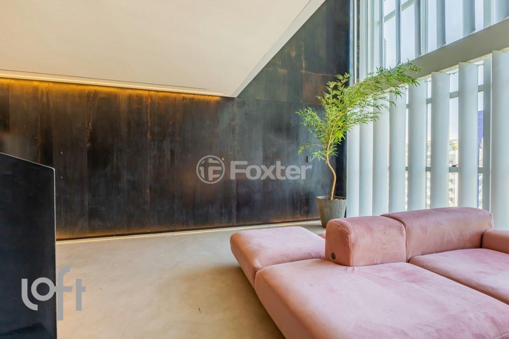 01-APARTAMENTO-1D-PETROPOLIS-PORTO-ALEGRE-307248  (3).jpg