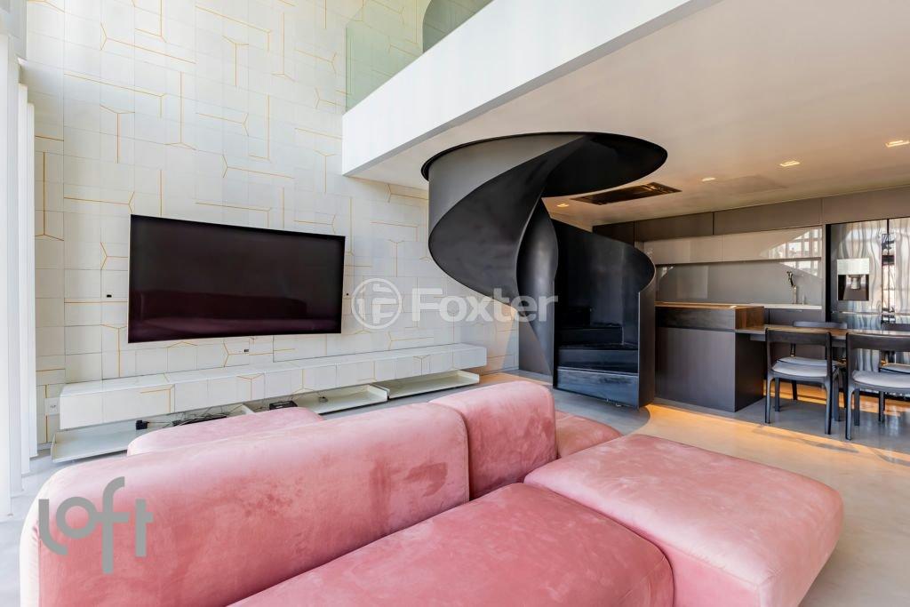 01-APARTAMENTO-1D-PETROPOLIS-PORTO-ALEGRE-307248  (2).jpg