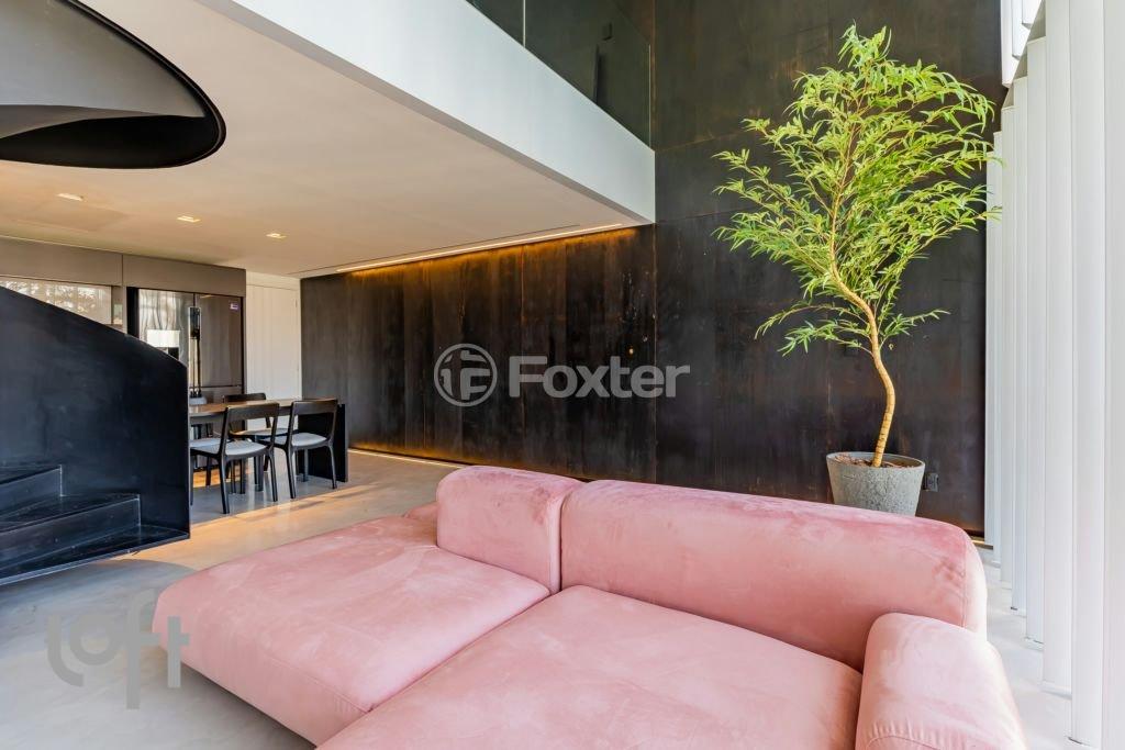 01-APARTAMENTO-1D-PETROPOLIS-PORTO-ALEGRE-307248  (4).jpg