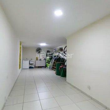 house em Agostinho Rodrigues Marques, Itaquera - São Paulo - SP