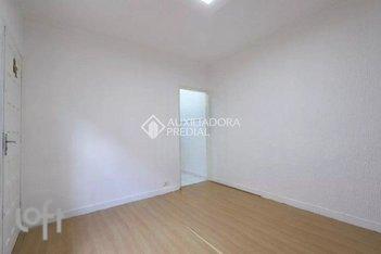 house em José Manuel da Conceição, Sapopemba - São Paulo - SP