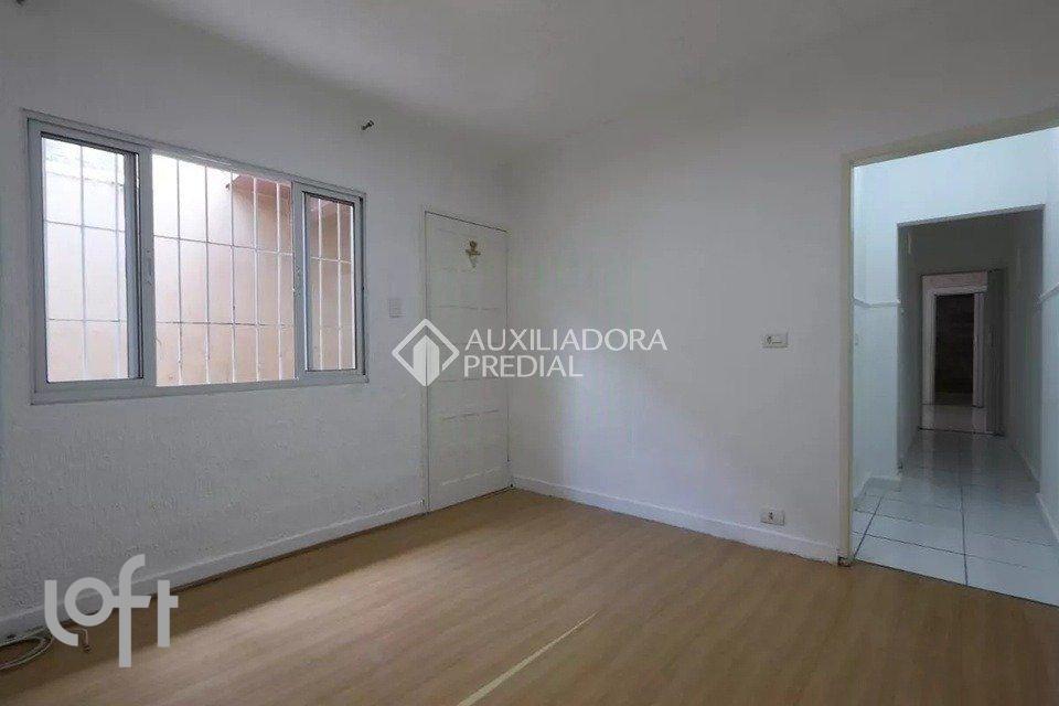 WhatsApp Image 2025-09-17 at 12.59