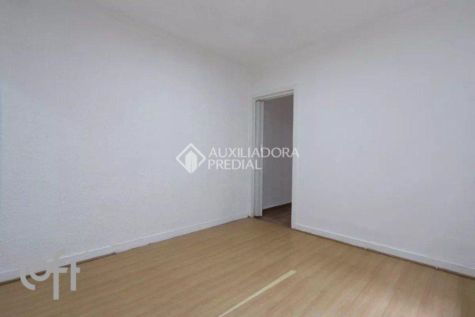 WhatsApp Image 2025-09-17 at 12.59