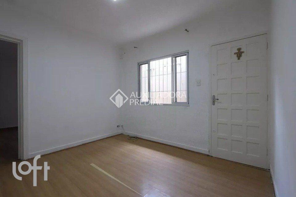 WhatsApp Image 2025-09-17 at 12.59