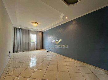 house em Rua Cabrália, Vila Helena - Santo André - SP