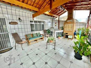 apartment em Barão de Abiaí, Vila Formosa - São Paulo - SP