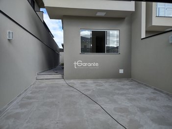 house em Rua São Manoel, Jardim Paulista - Atibaia - SP