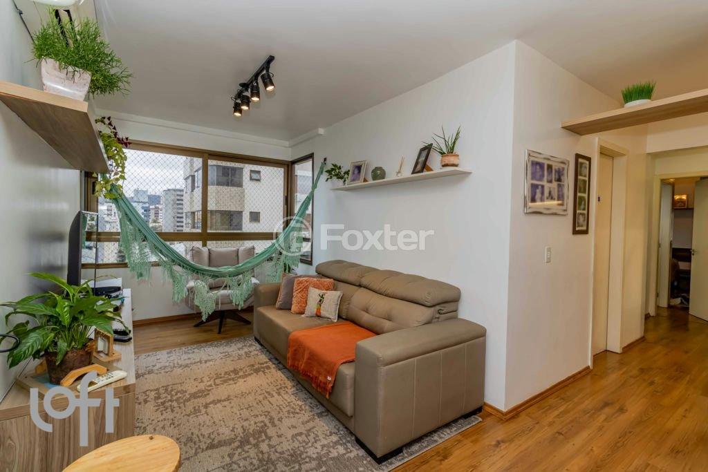 02-APARTAMENTO-3D-SANTANA-PORTO-ALEGRE-887354.jpg