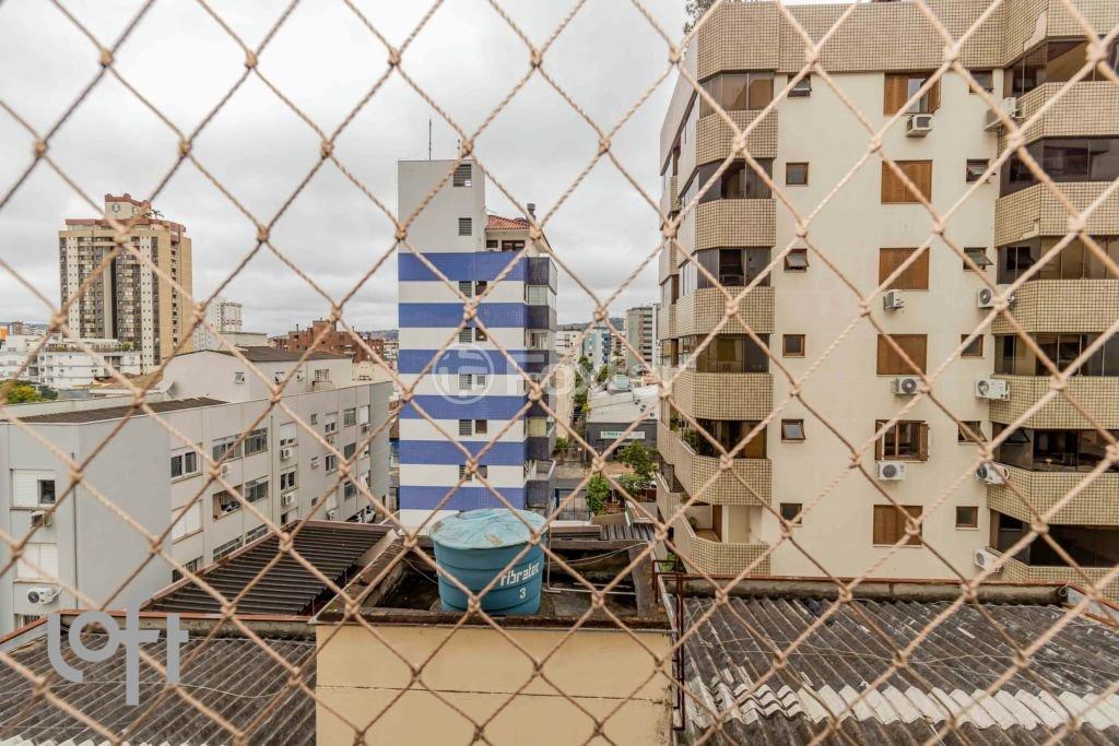 10-APARTAMENTO-3D-SANTANA-PORTO-ALEGRE-887354.jpg