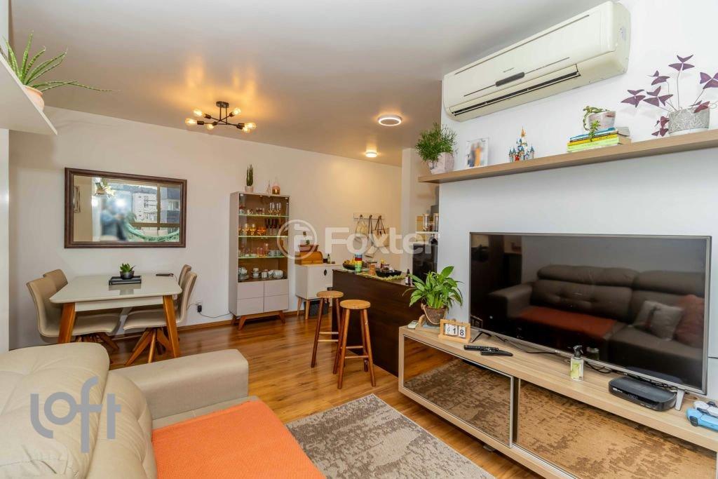 04-APARTAMENTO-3D-SANTANA-PORTO-ALEGRE-887354.jpg