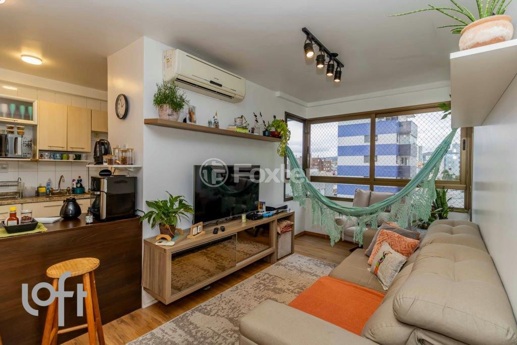 01-APARTAMENTO-3D-SANTANA-PORTO-ALEGRE-887354.jpg