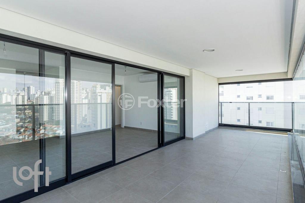 08-APARTAMENTO-3D-AGUA-BRANCA-SAO-PAULO-895802 .jpg