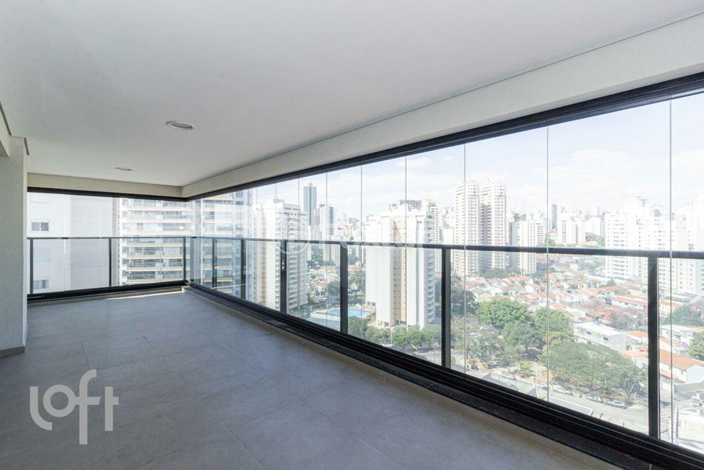 05-APARTAMENTO-3D-AGUA-BRANCA-SAO-PAULO-895802 .jpg