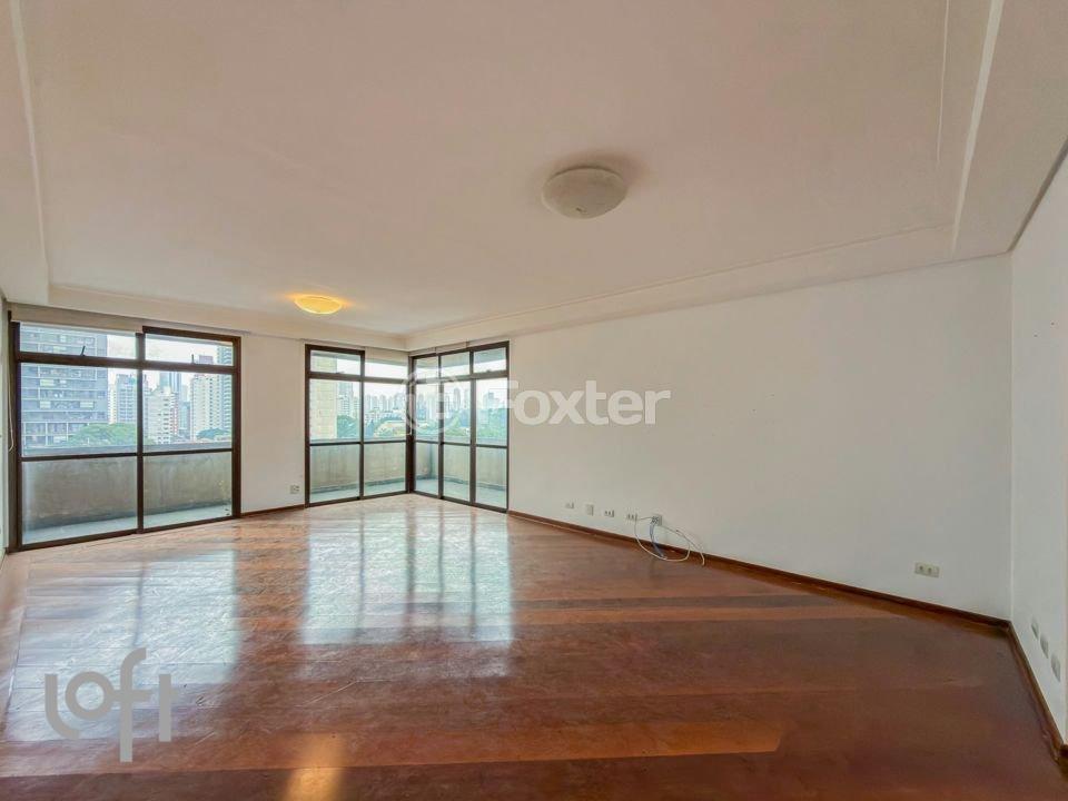 1002747_01sala_003.jpg