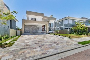 house em DAS TRES MENINAS, Vila Nova - Porto Alegre - RS