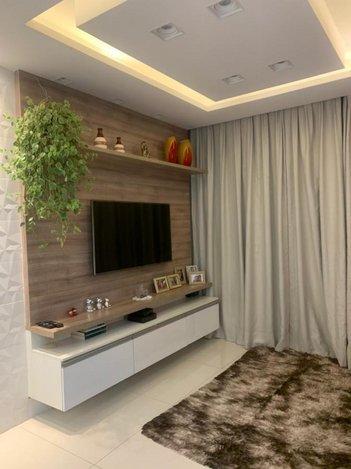 house em Rua Siqueira Silva, Penha de França - São Paulo - SP