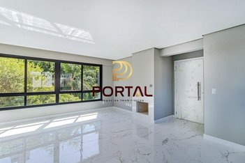 apartment em ENCANTADO, Petrópolis - Porto Alegre - RS