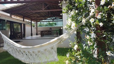 house em Alameda das Araras, Cabral - Contagem - MG