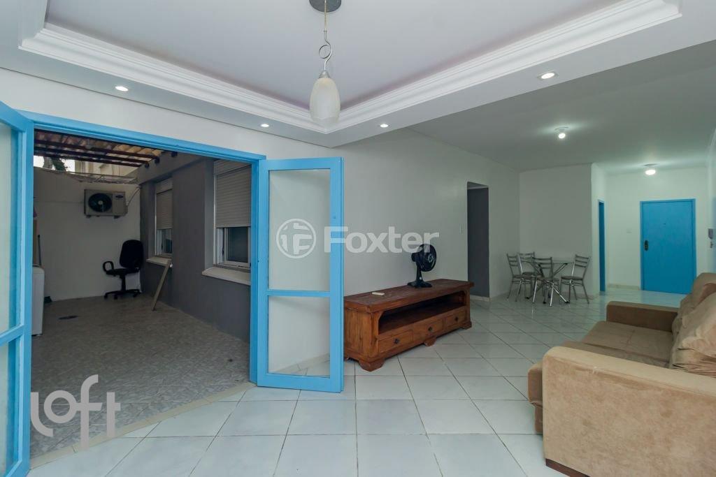 01-APARTAMENTO-2D-PETROPOLIS-PORTO-ALEGRE-868110.jpg