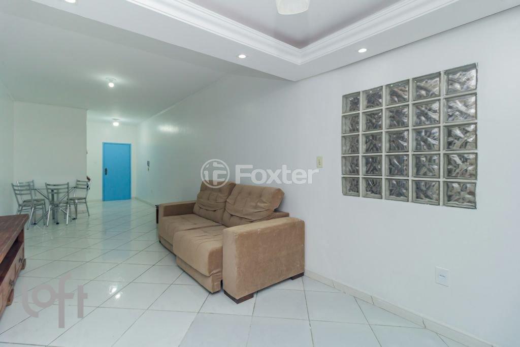 02-APARTAMENTO-2D-PETROPOLIS-PORTO-ALEGRE-868110.jpg