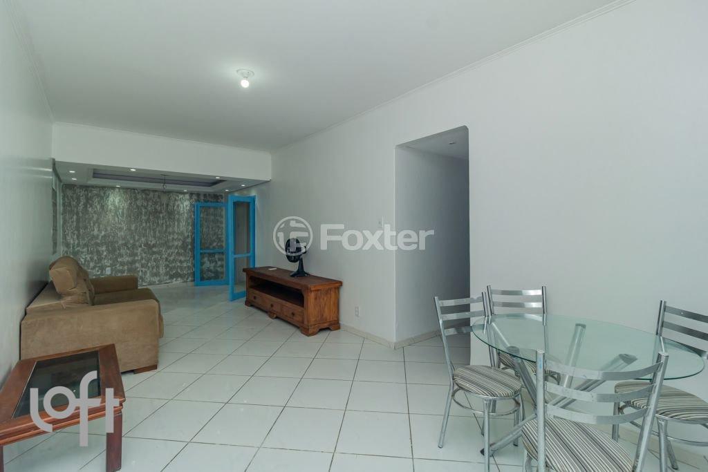 03-APARTAMENTO-2D-PETROPOLIS-PORTO-ALEGRE-868110.jpg