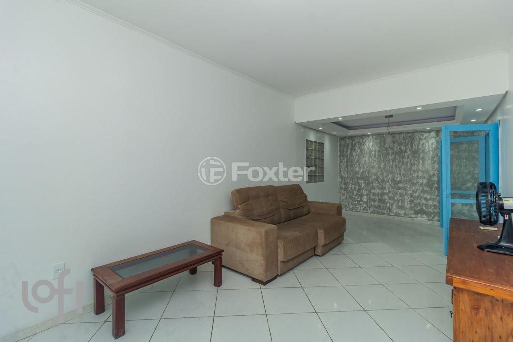 04-APARTAMENTO-2D-PETROPOLIS-PORTO-ALEGRE-868110.jpg