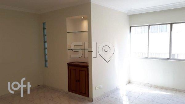 Alfredo Inácio Trindade - facade01.jpg