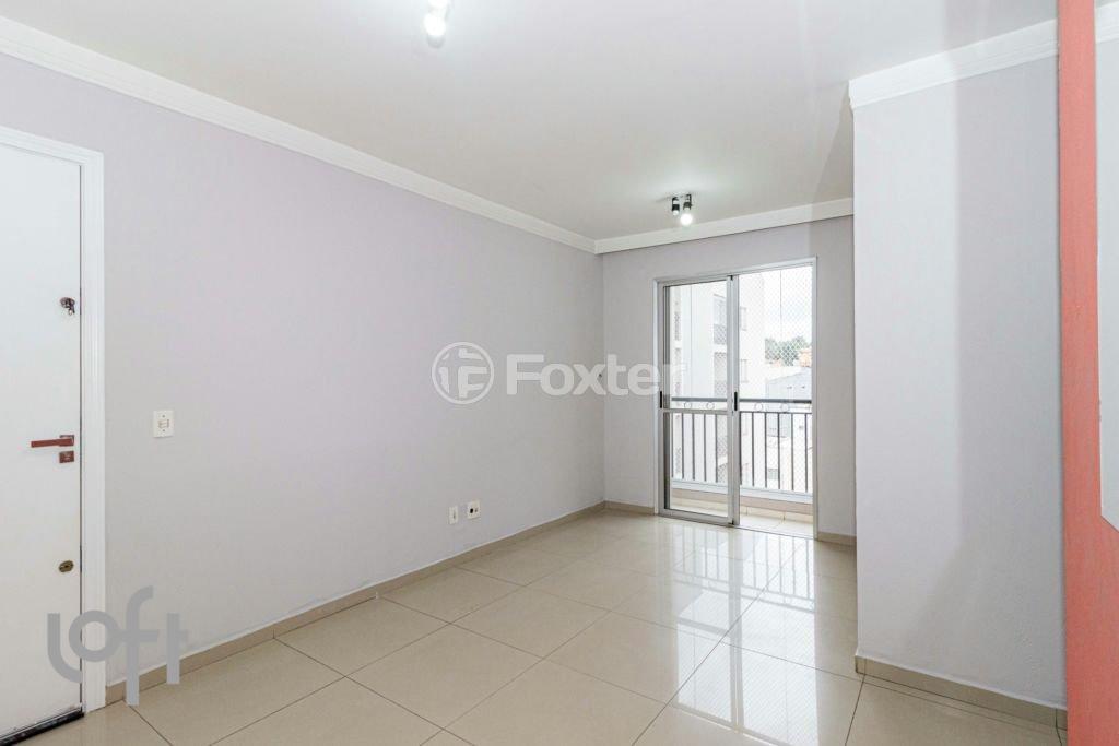 01-APARTAMENTO-2D-JARDIM-SARAH-SAO-PAULO-926799 .jpg